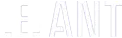 Lejant