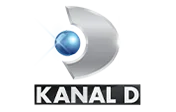 Logo 1-2
