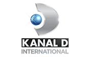 Logo 1-3