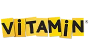 Logo 1-4