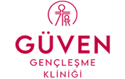 Logo 1-5