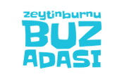 Logo 1-6