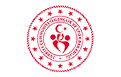 Logo 2-1