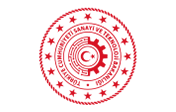Logo 2-2