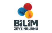 Logo 2-3