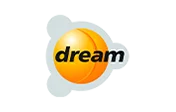 Logo 2-4