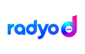 Logo 2-5
