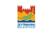 Logo 2-6