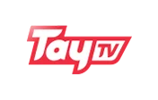 Logo 3-1