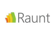 Logo 3-2