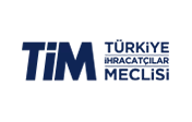 Logo 3-3