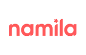 Logo 3-4