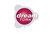 Logo 3-5