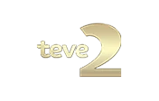 Logo 3-6