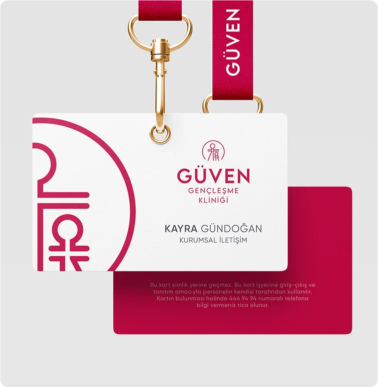 Güven