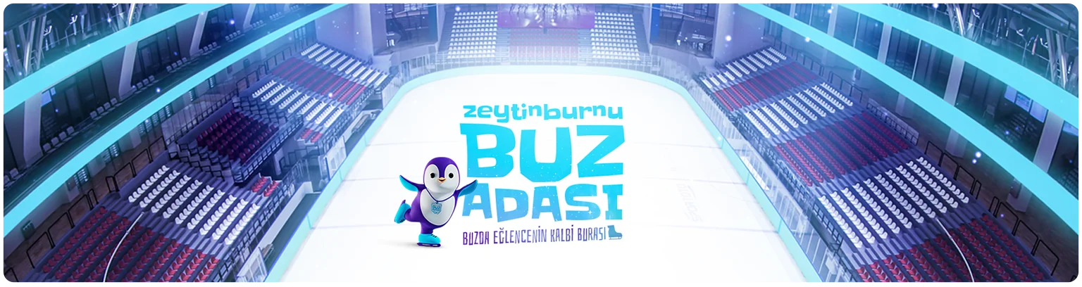Buz Adası
