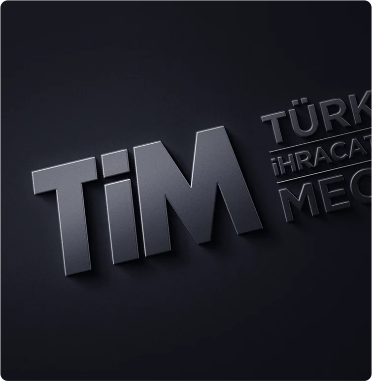 Tim