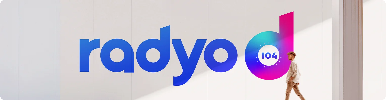Radyo D