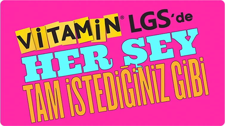 Vitamin