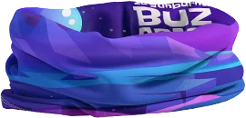 Buz