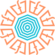 Firuz Logo