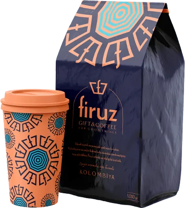 Firuz