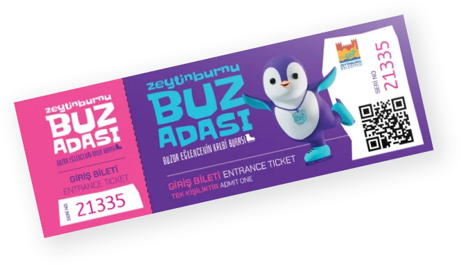 Buzadası Basılı Materyal 1