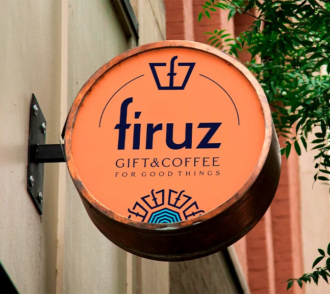 Firuz Çevre Uygulaması 1