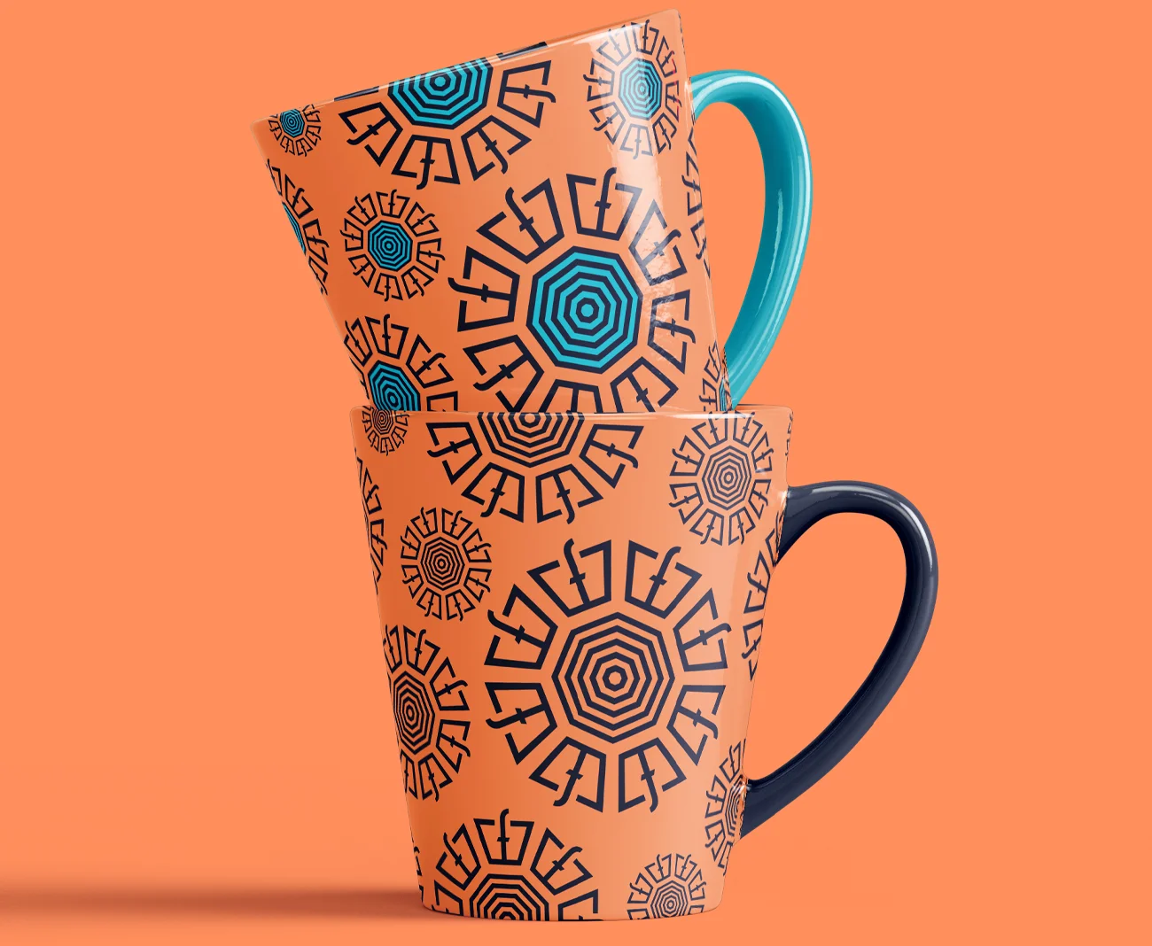 Firuz Final Ürünler