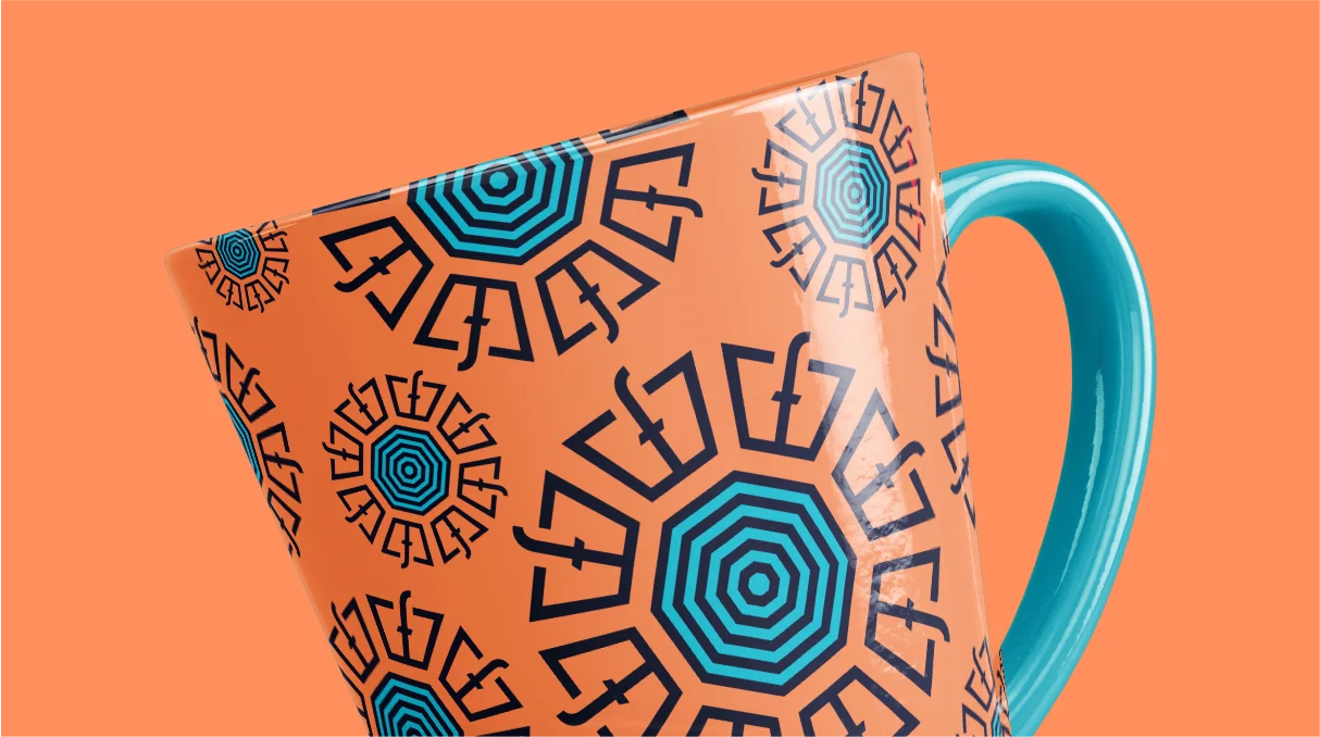 Firuz Coffee Ana Görsel