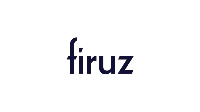 Firuz Logo Ana