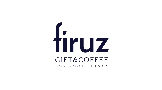Firuz Logo İkincil