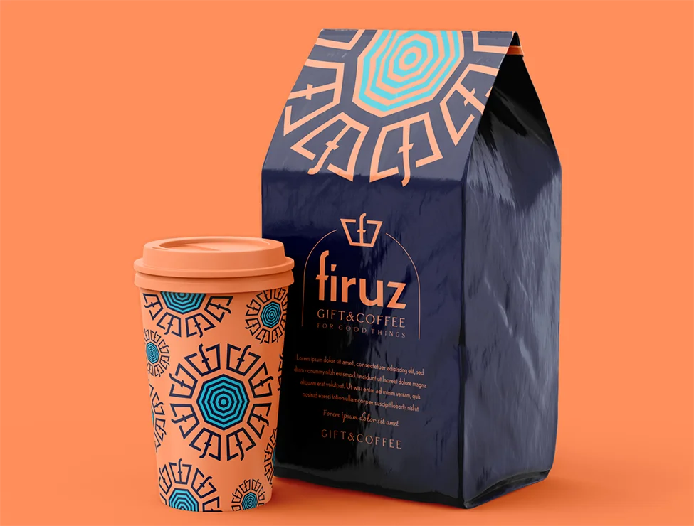 Firuz Ürün Ambalajları