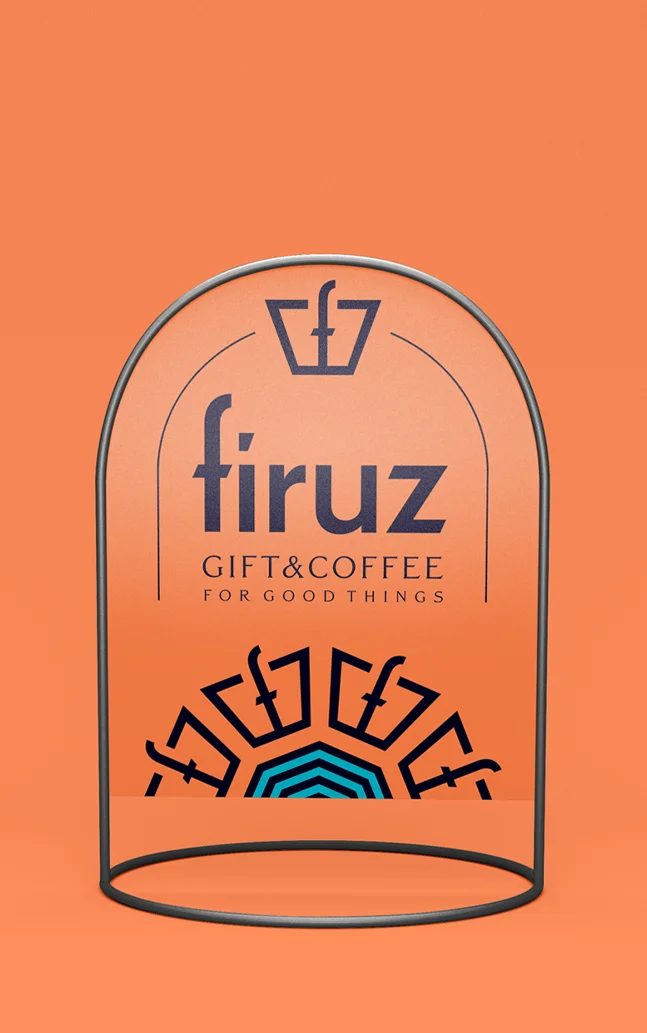 Firuz Kırtasiye 2