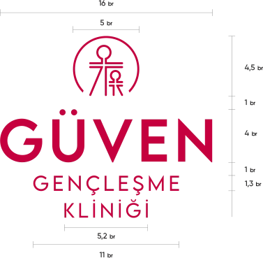 Logo Geliştirme Süreci 2