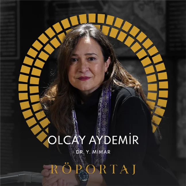 Sanat Galerisi