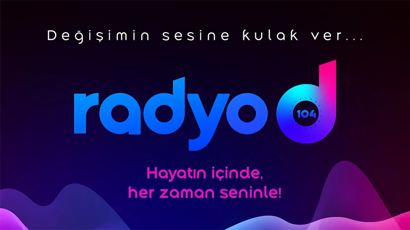 Radyo D Afis 1