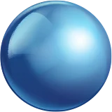 Logo Phase 1