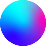 Logo Phase 2