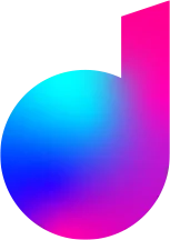 Logo Phase 3