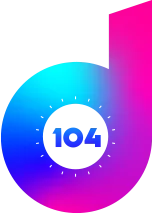Logo Phase 4