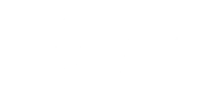Tay TV Logo Sağ