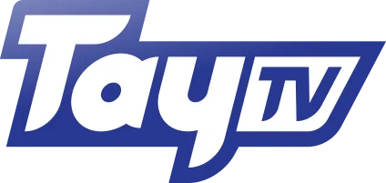 Tay TV Logo Sol