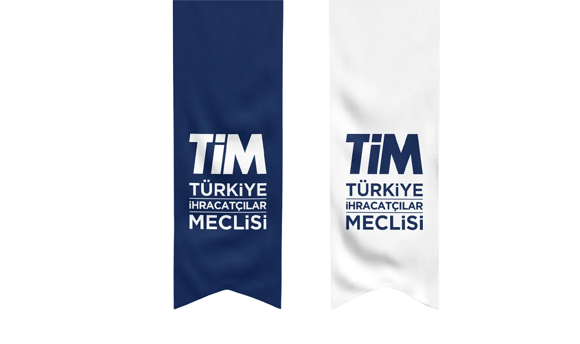 TİM Bayrak Uygulamaları 2