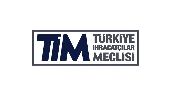 TİM Logo Versiyonu 1