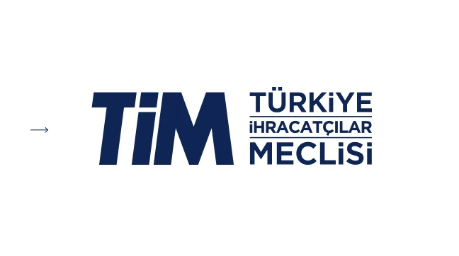 TİM Logo Versiyonu 2
