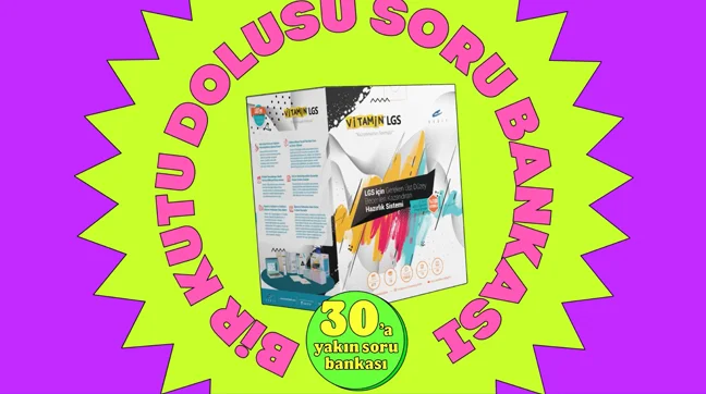 Vitamin Sosyal Medya 4